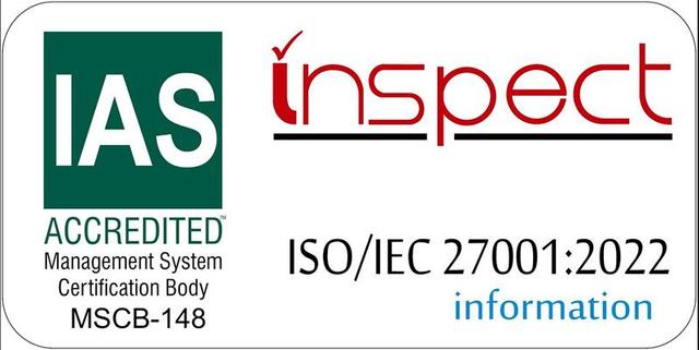 Certificações 55PBX
