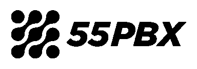 55pbx Logo - pabx virtual